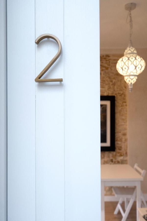 Gadir Suites Cádiz Kültér fotó