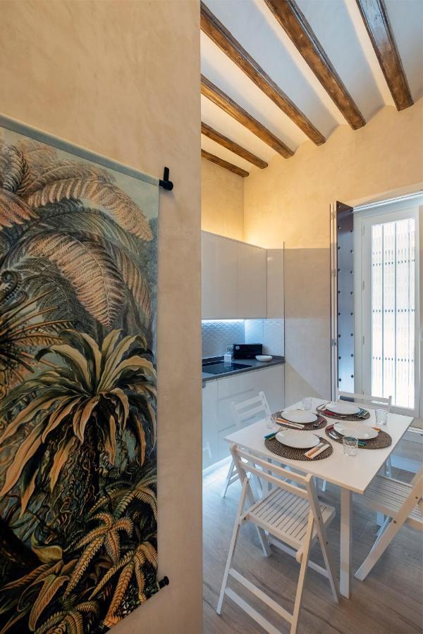 Gadir Suites Cádiz Kültér fotó